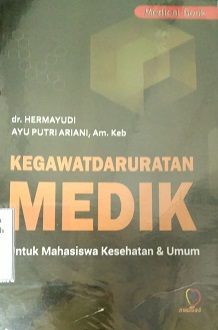klik untuk memperbesar gambar